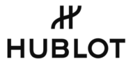 Hublot