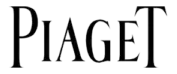 Piaget