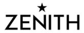 Zenith