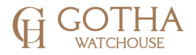 Gotha Watchouse