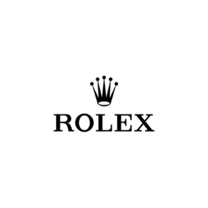 1-rolex