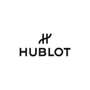 10-hublot