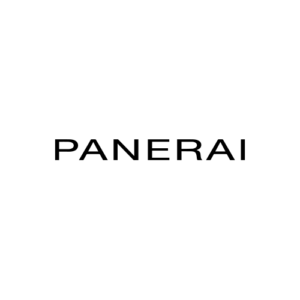 12-panerai