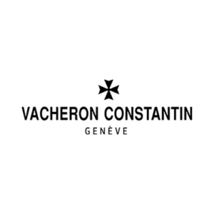 15-vacheron-constantin