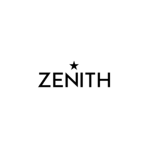 17-zenith