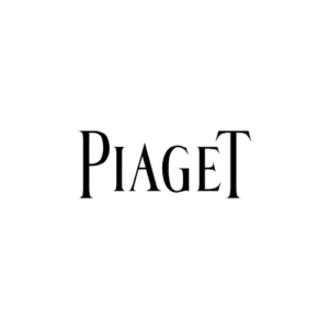18-piaget