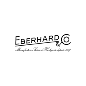 19-eberhard