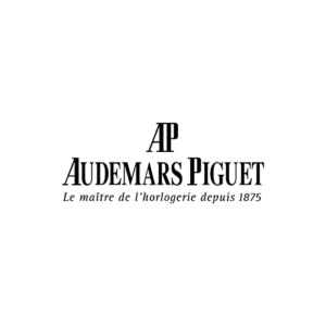 2-audemars_piguet