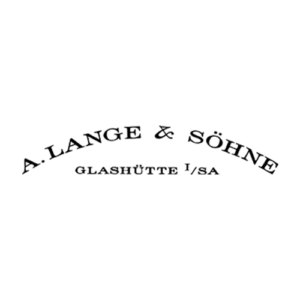 20-a-lange-e-sohne
