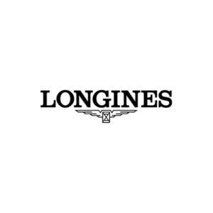 22-longines