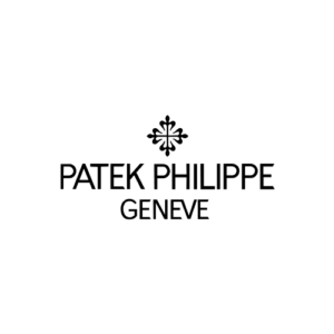 3-patek_philippe