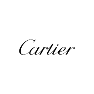 4-cartier