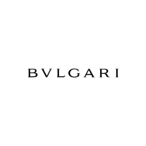 6-bvlgari