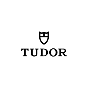 7-tudor