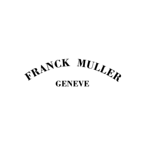 8-frank_muller