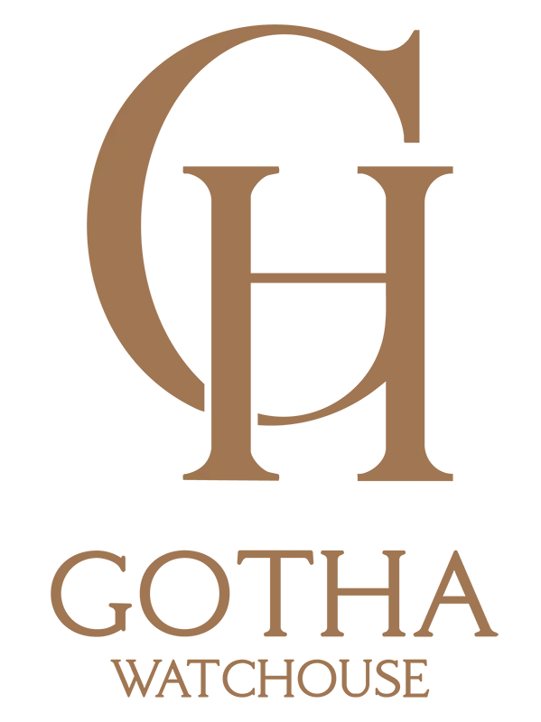 Gotha Watchhouse