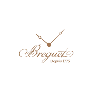 Breguet