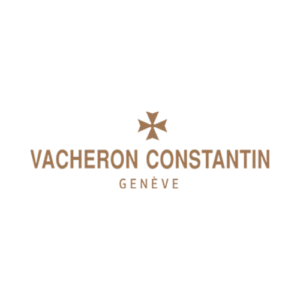 Vacheron Constantin