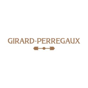 Girard Perregaux