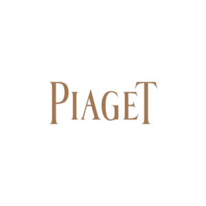 Piaget