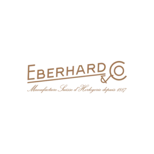 Eberhard