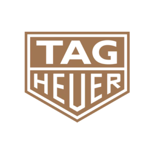 Tag Heuer