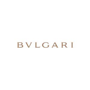Bvlgari