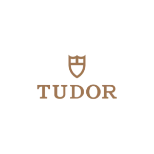 Tudor